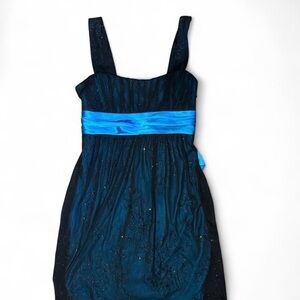 Roiii | Dresses | Roiii Fashion Dress Size S Deep Burgundy | Poshmark